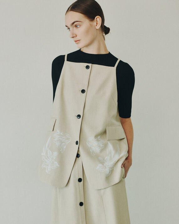 画像のaltを設定してください