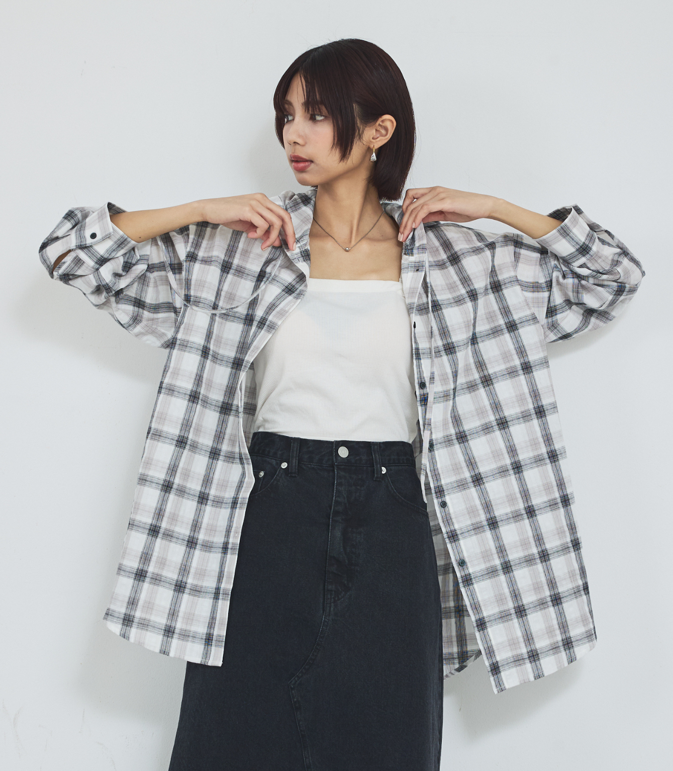 画像のaltを設定してください