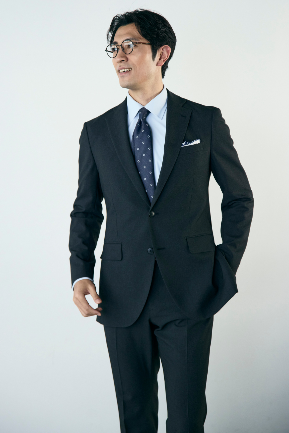 画像のaltを設定してください