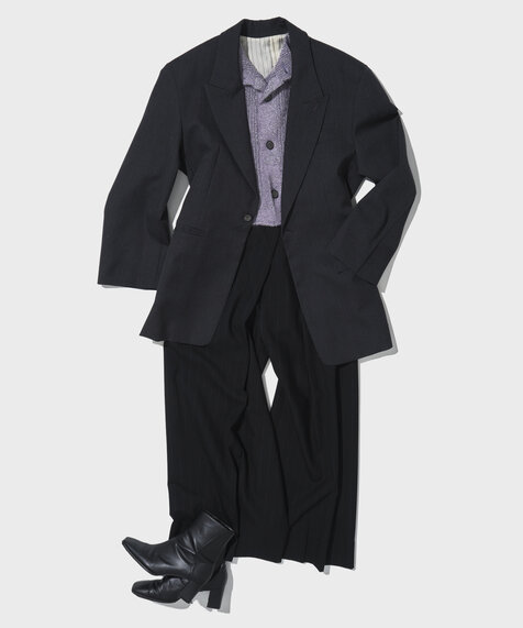 画像のaltを設定してください