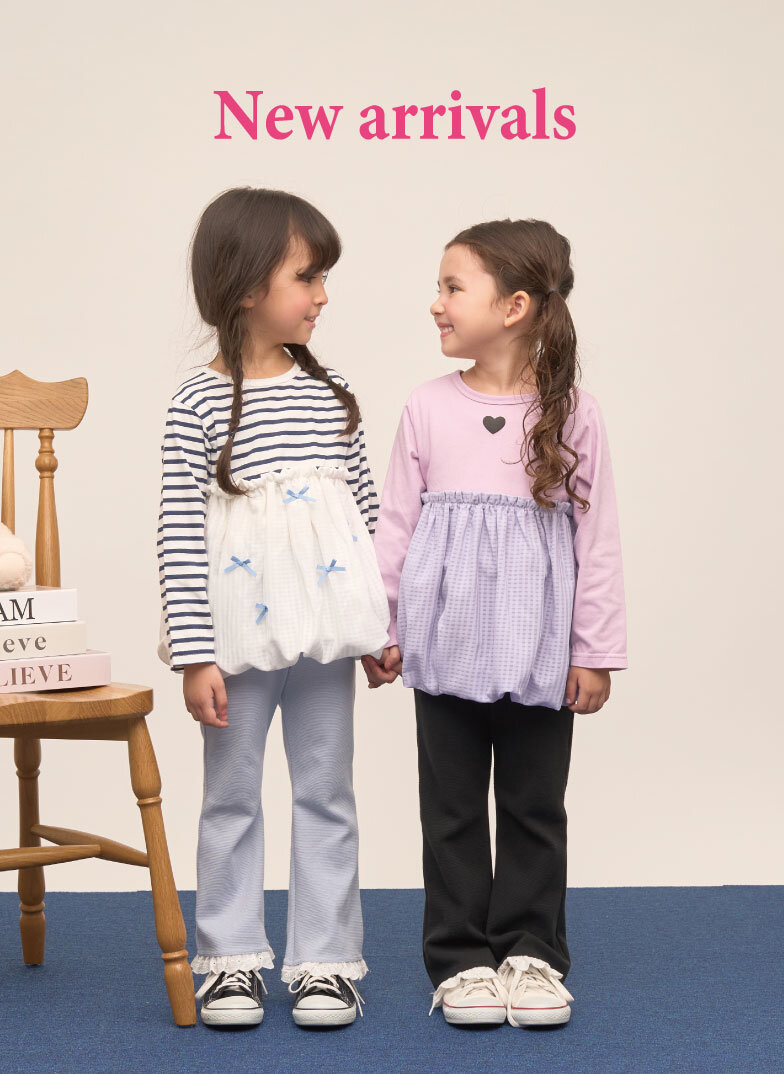 画像のaltを設定してください