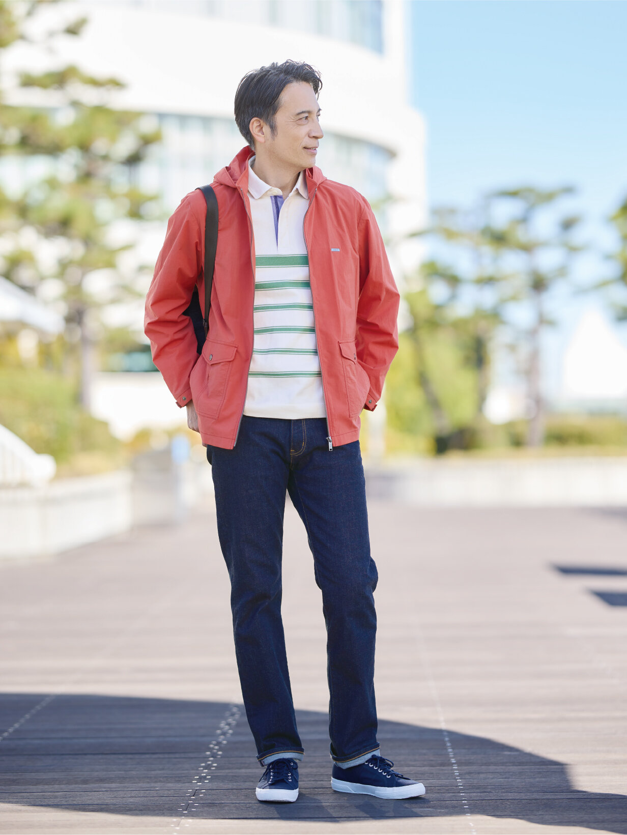 画像のaltを設定してください