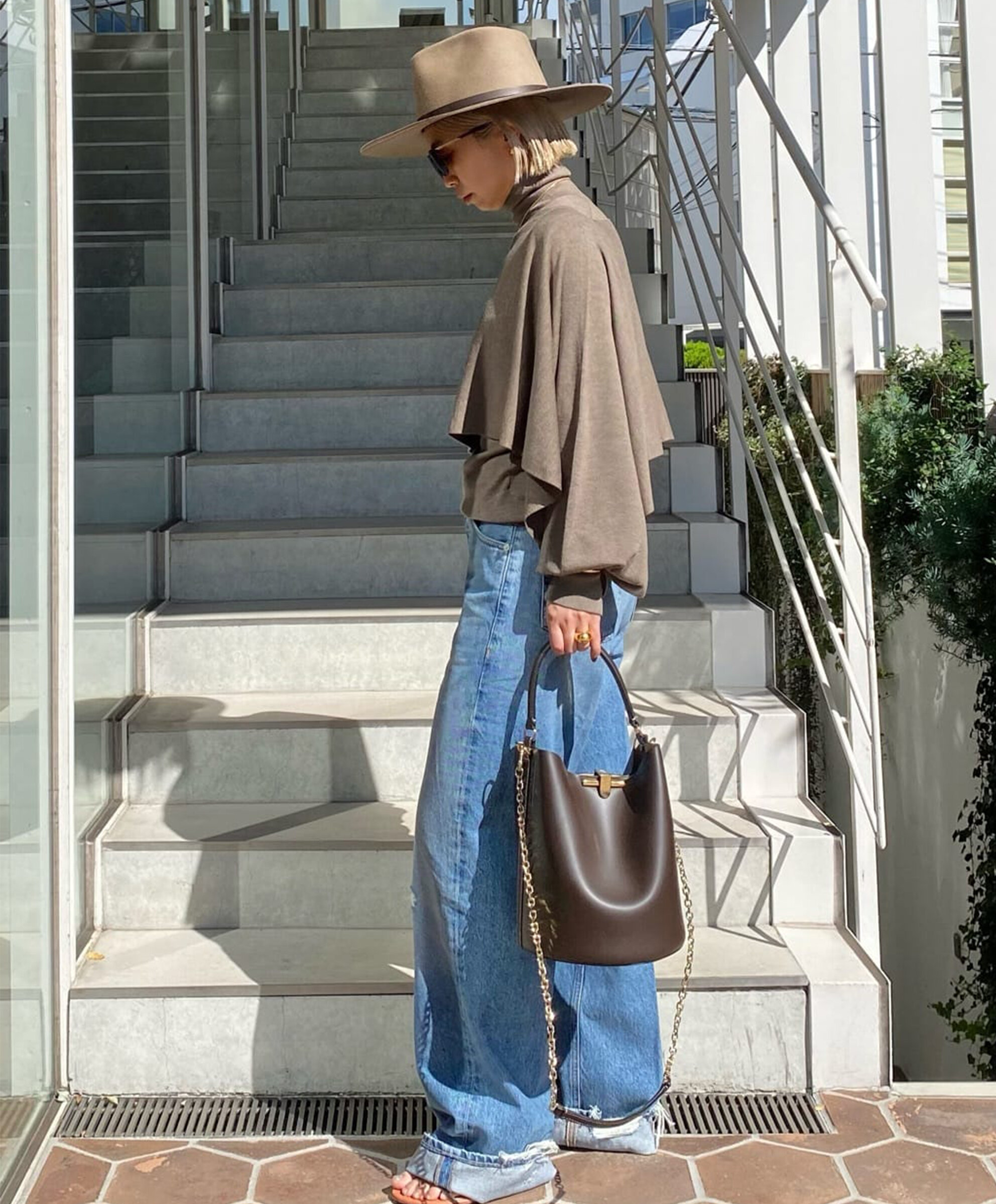 画像のaltを設定してください