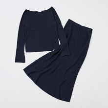 画像のaltを設定してください