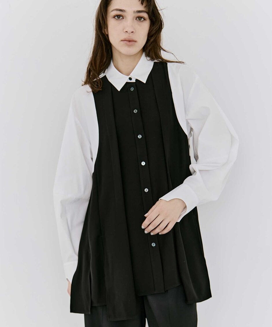 画像のaltを設定してください