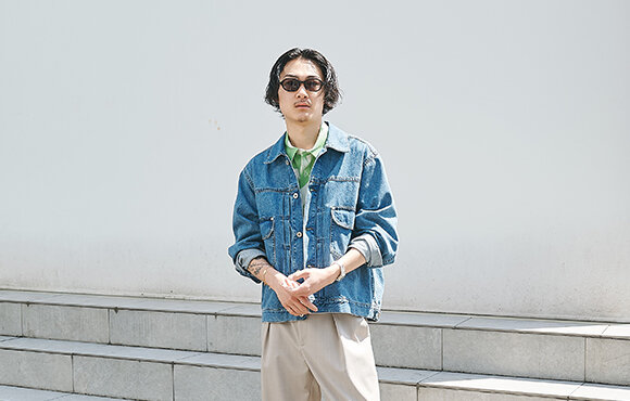 画像のaltを設定してください