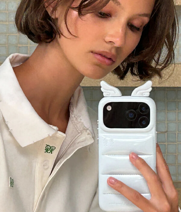 画像のaltを設定してください