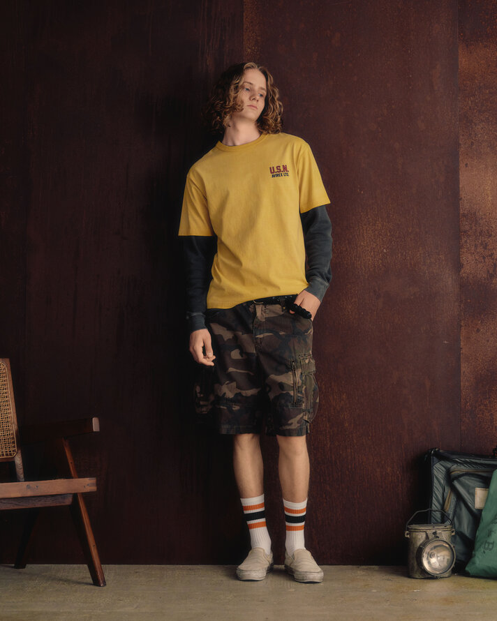 画像のaltを設定してください