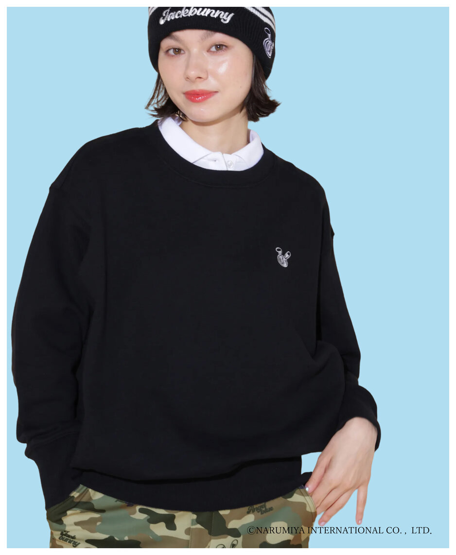 画像のaltを設定してください