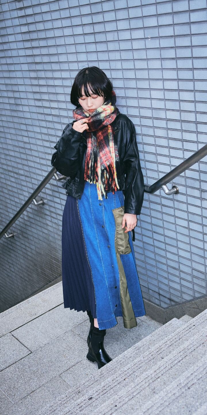 画像のaltを設定してください