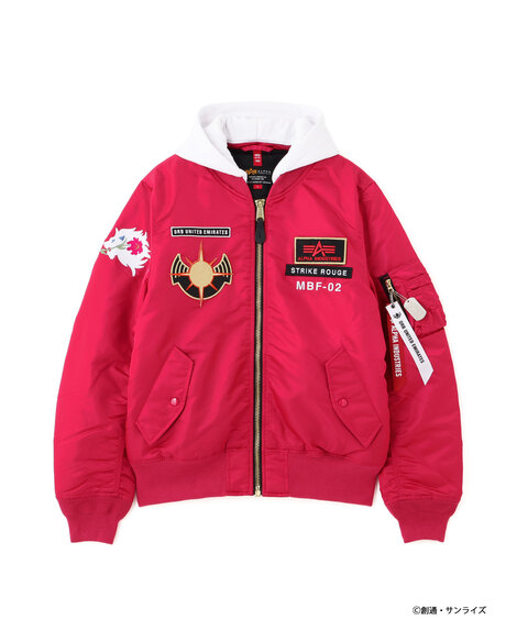 画像のaltを設定してください