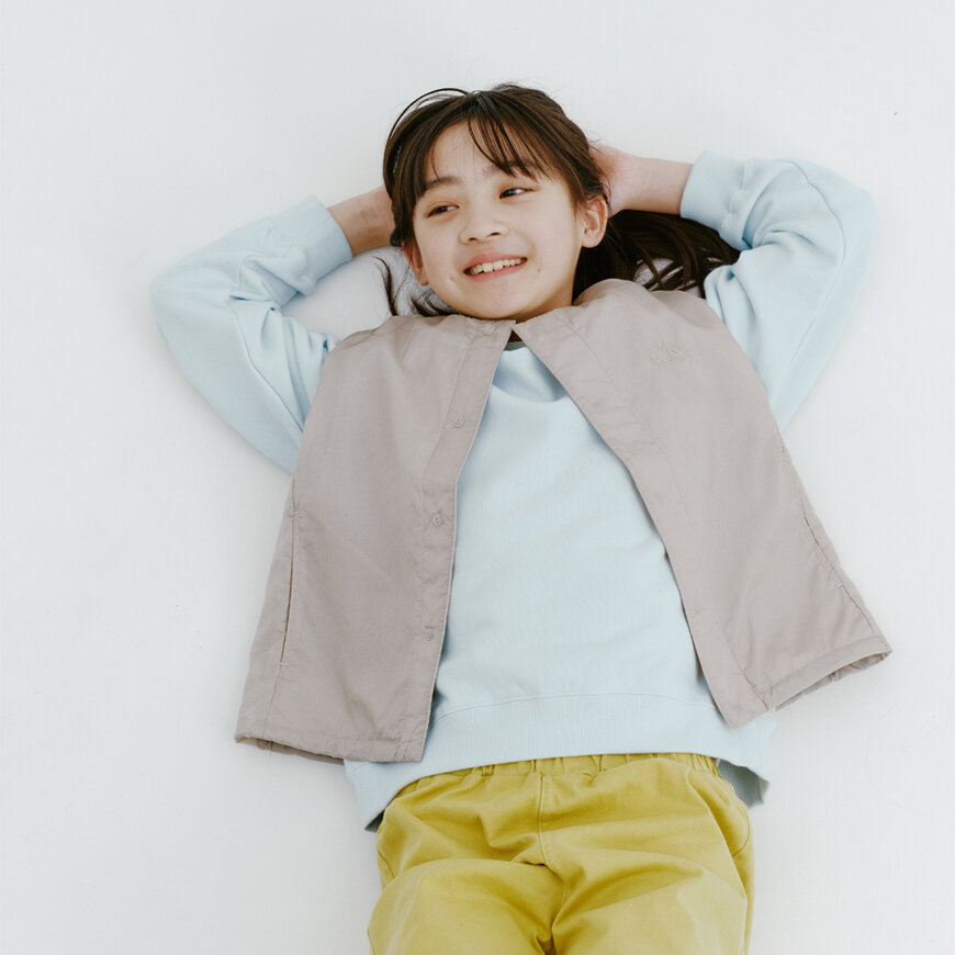 画像のaltを設定してください