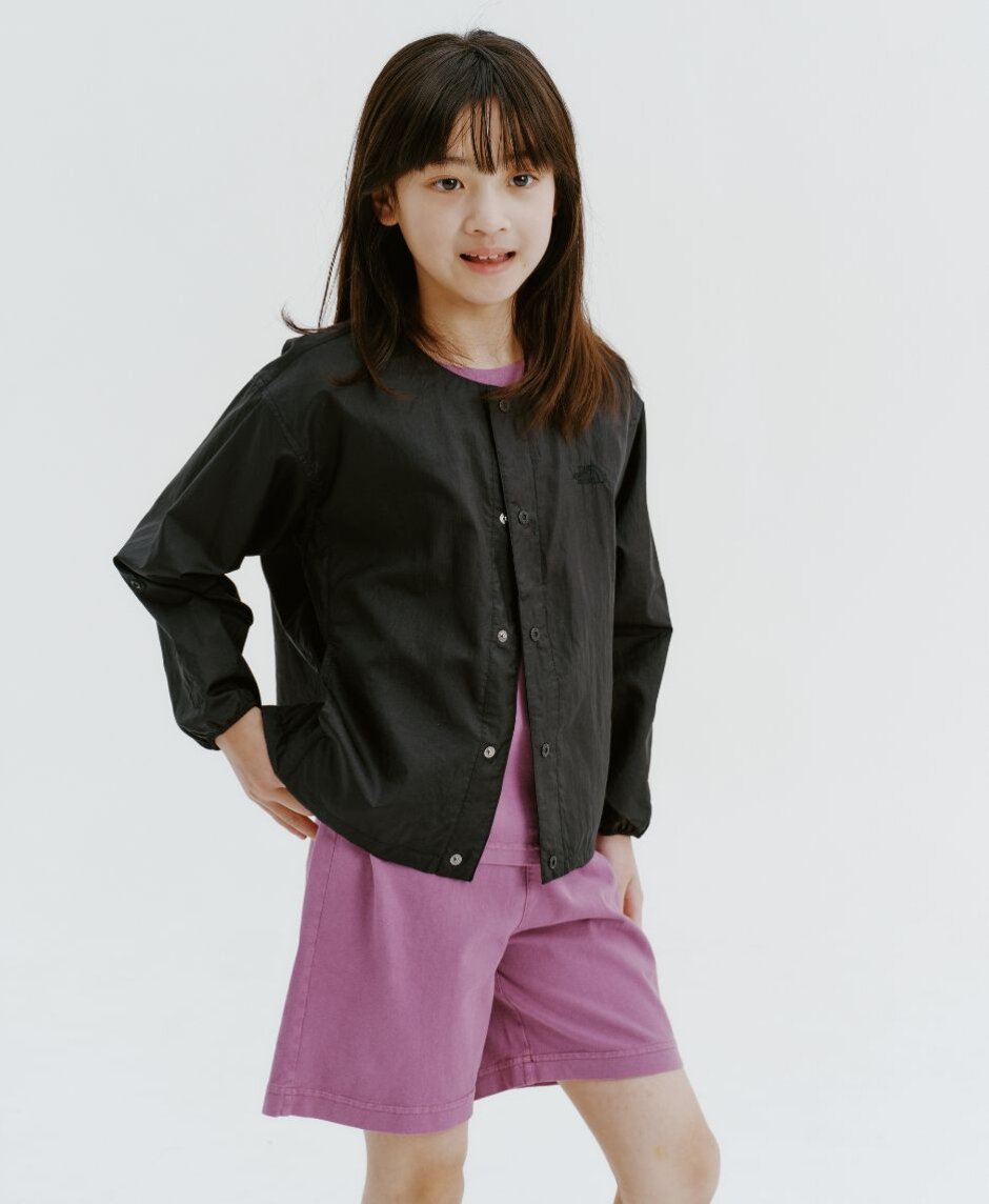 画像のaltを設定してください