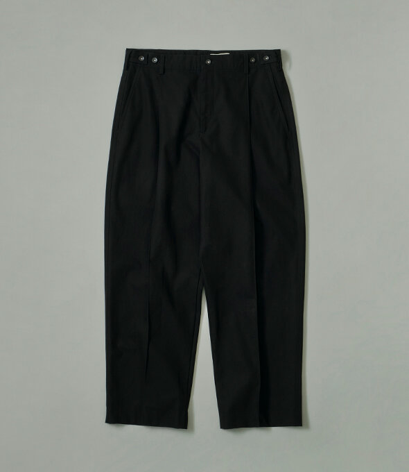 画像のaltを設定してください