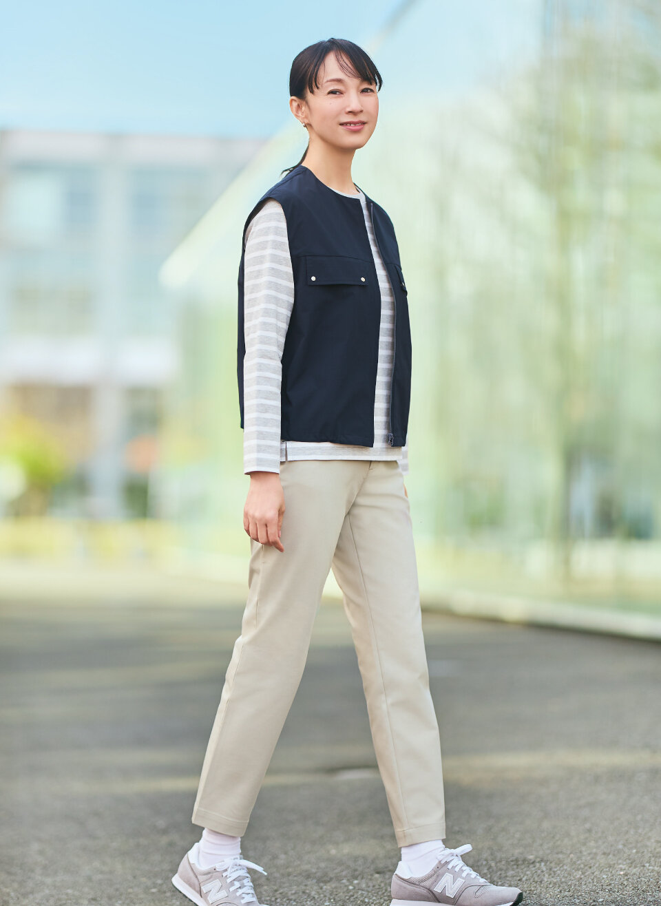 画像のaltを設定してください