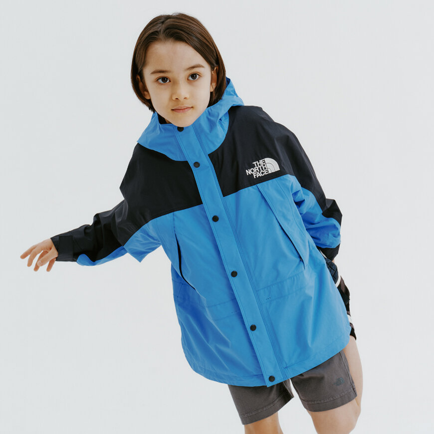 画像のaltを設定してください