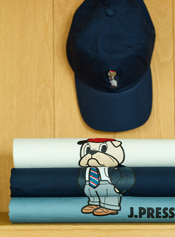 画像のaltを設定してください