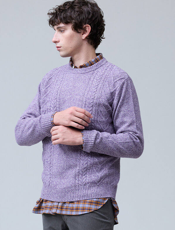 画像のaltを設定してください