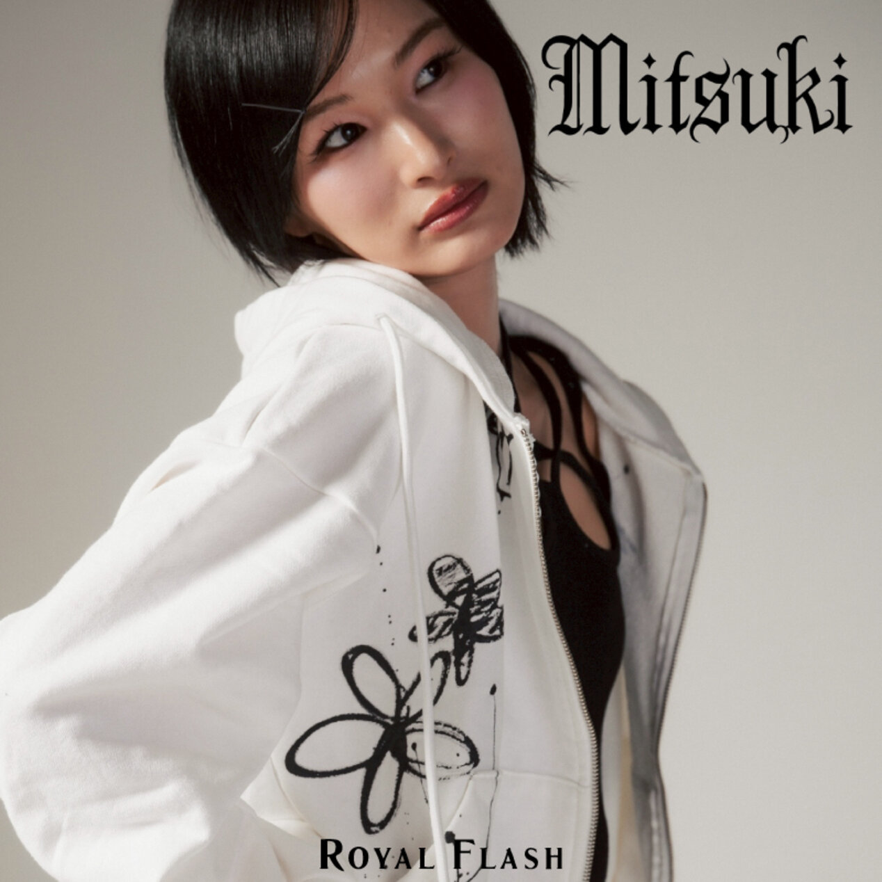 画像のaltを設定してください