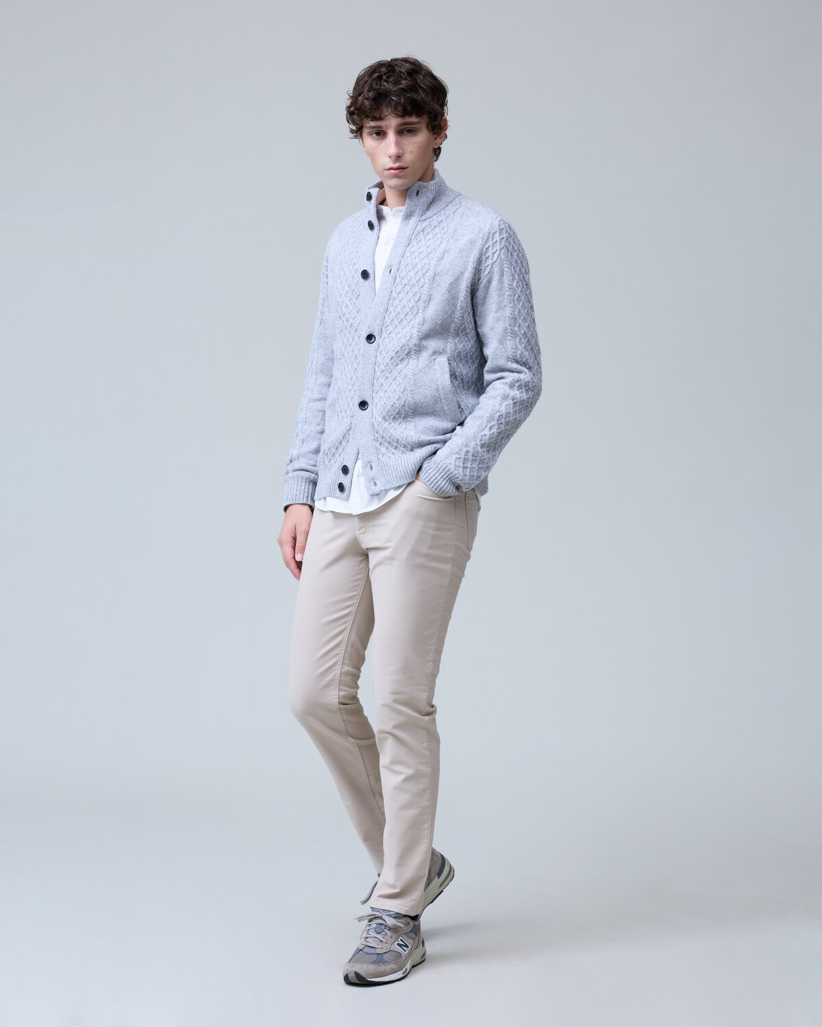 画像のaltを設定してください