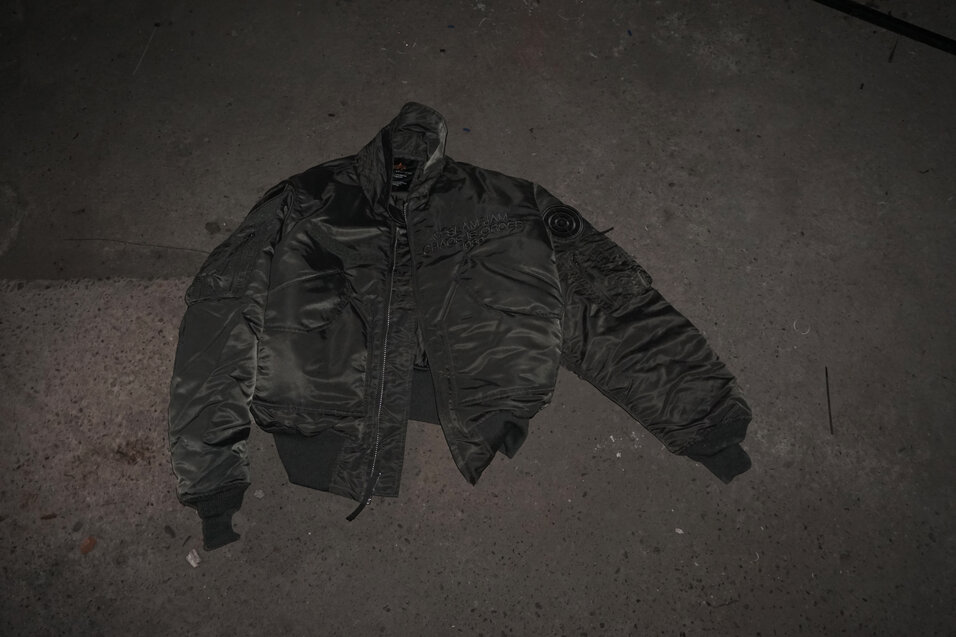 画像のaltを設定してください