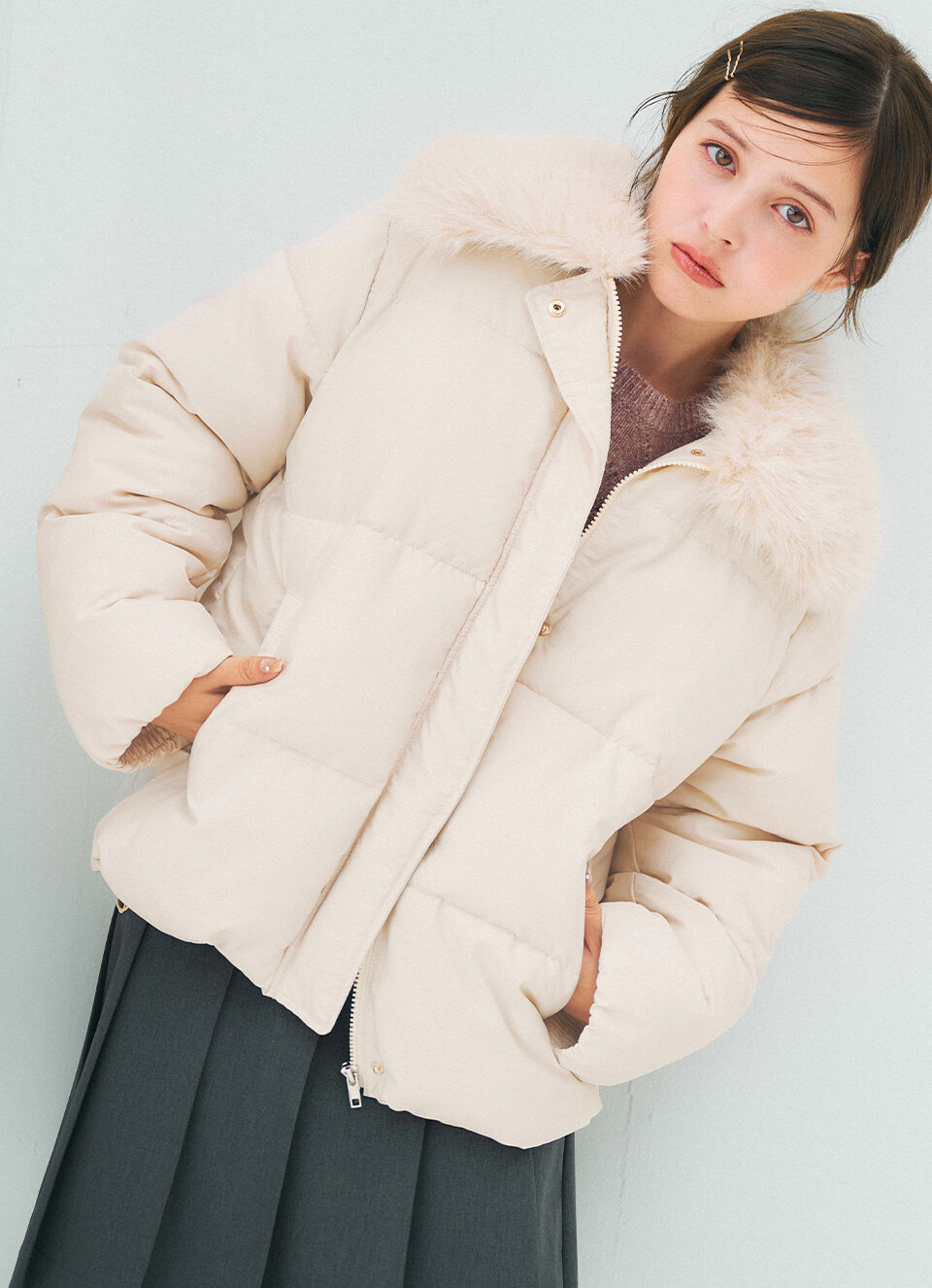 画像のaltを設定してください