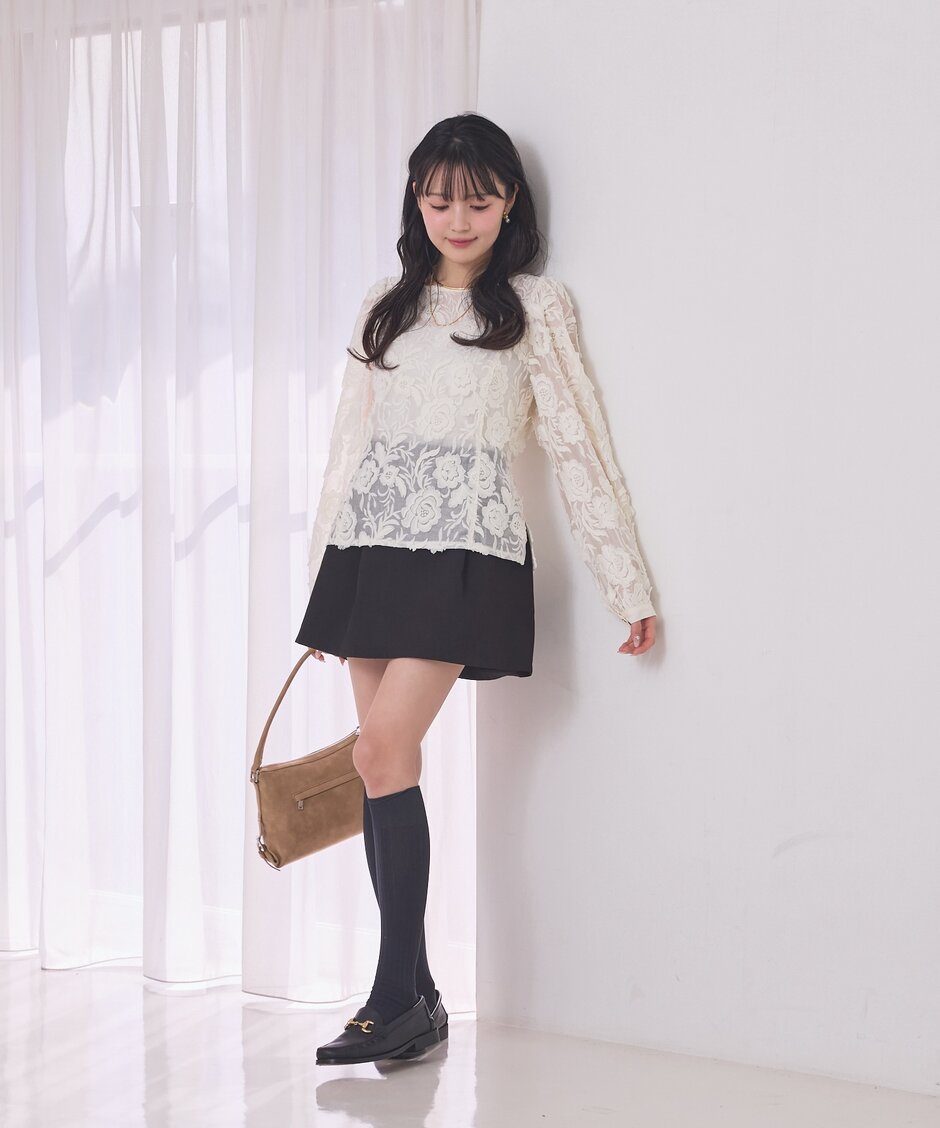 画像のaltを設定してください