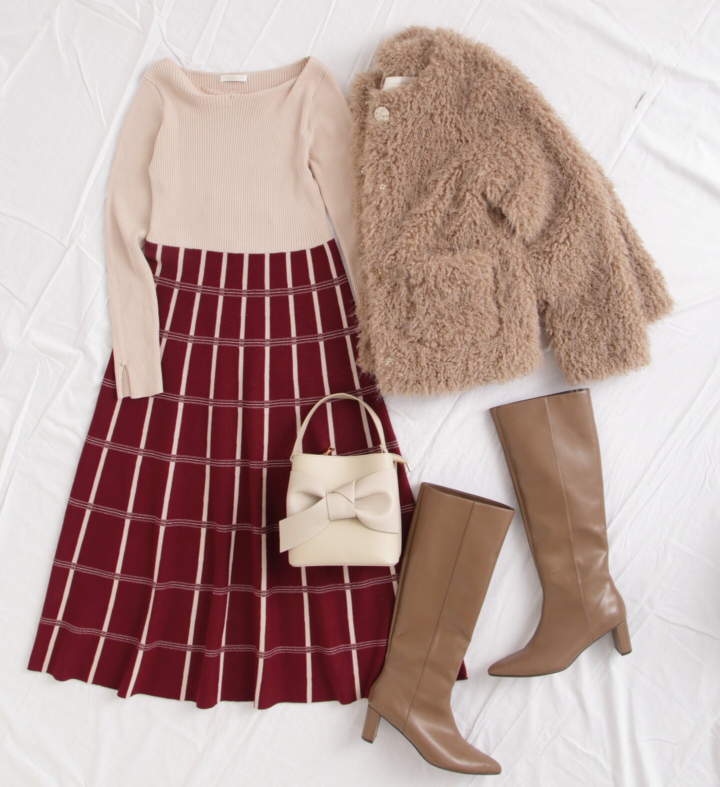 画像のaltを設定してください