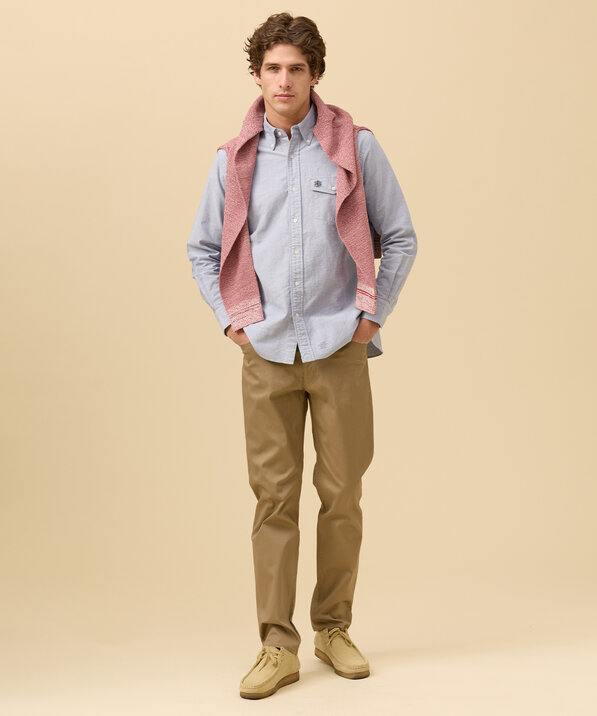 画像のaltを設定してください