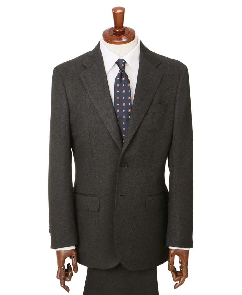 画像のaltを設定してください