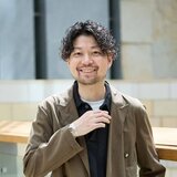 画像のaltを設定してください