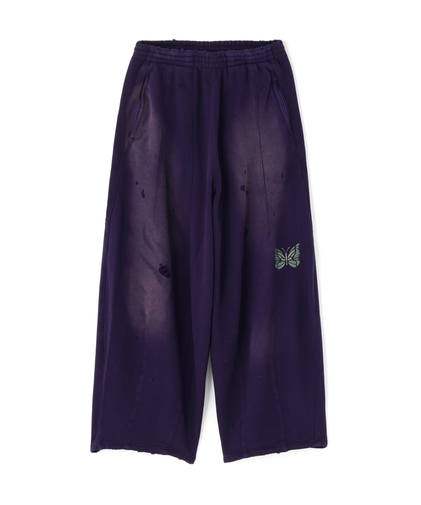 画像のaltを設定してください