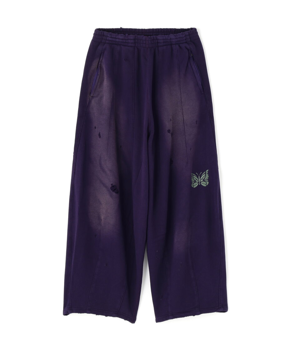 画像のaltを設定してください