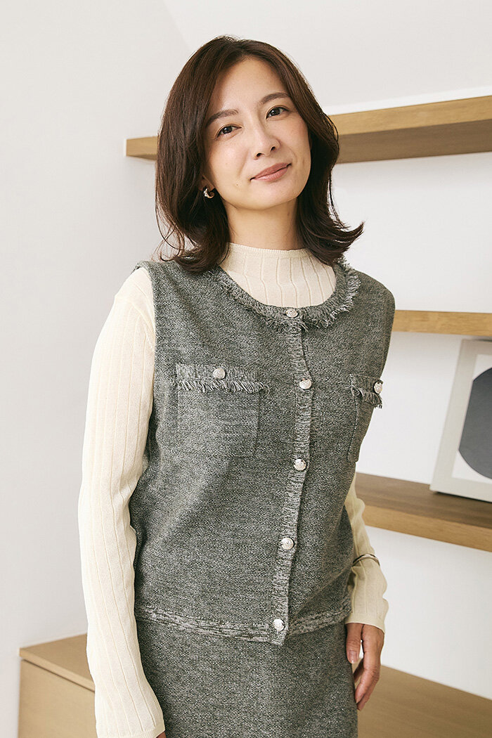 画像のaltを設定してください