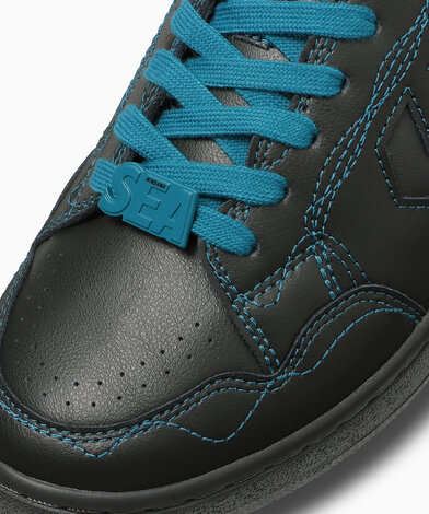 画像のaltを設定してください