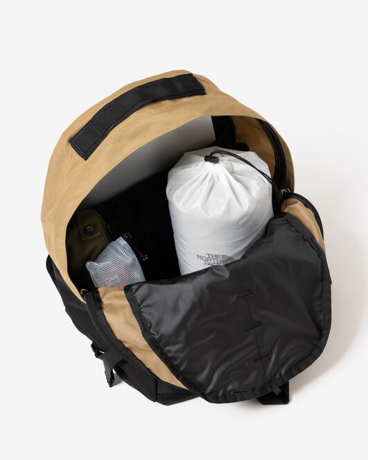 画像のaltを設定してください