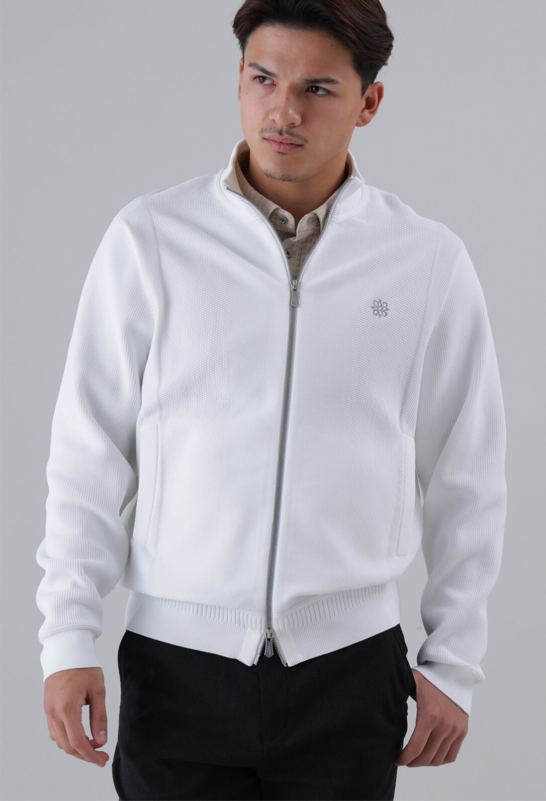 画像のaltを設定してください