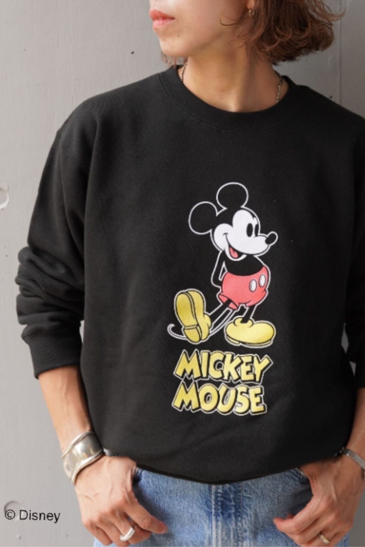 画像のaltを設定してください