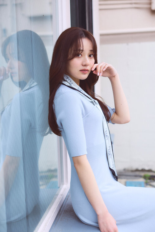 画像のaltを設定してください