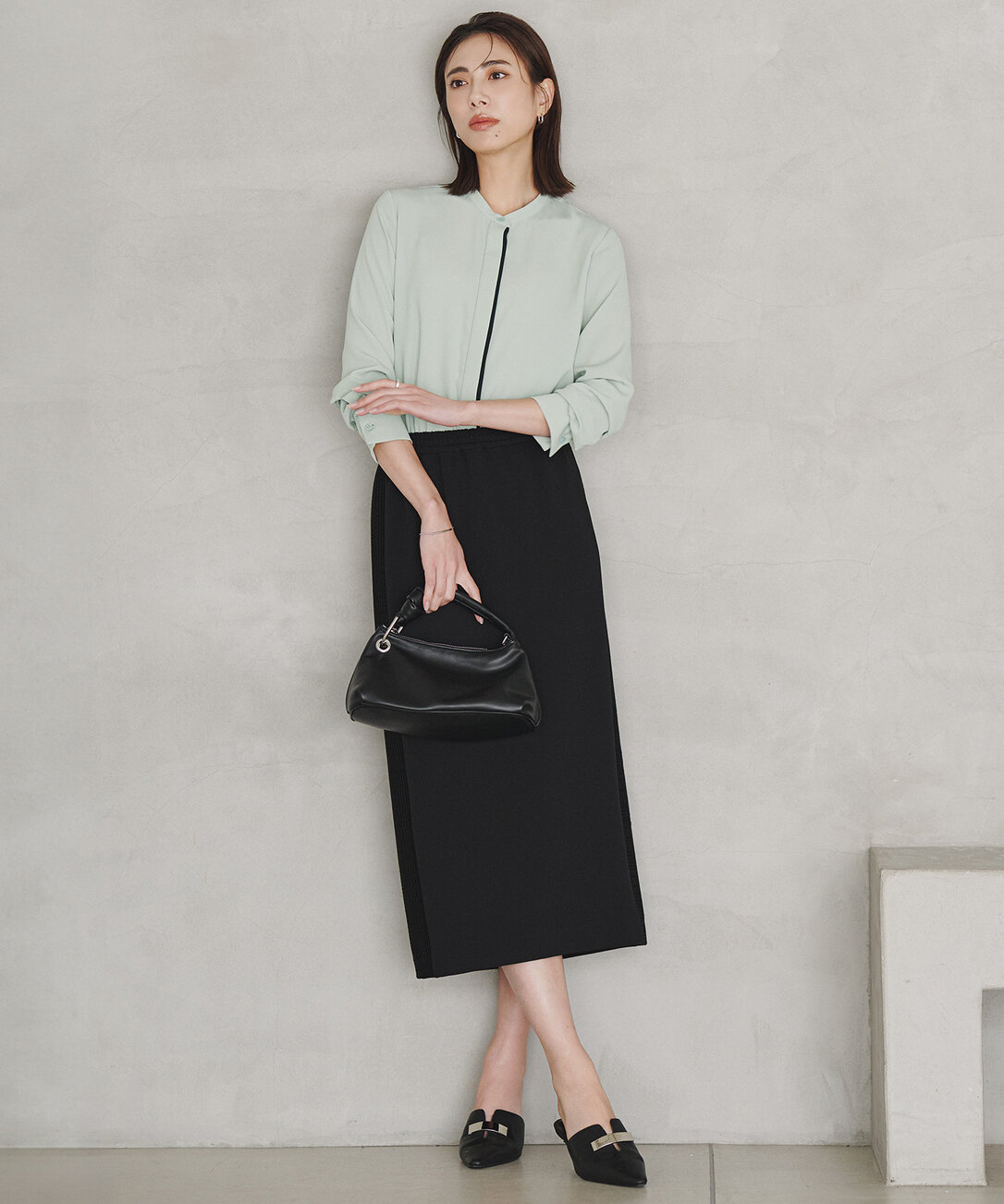 画像のaltを設定してください