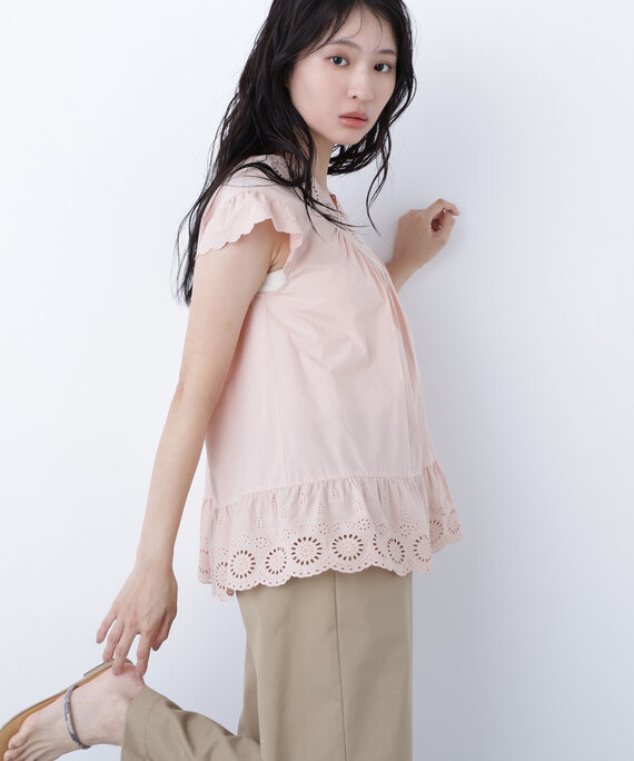 画像のaltを設定してください