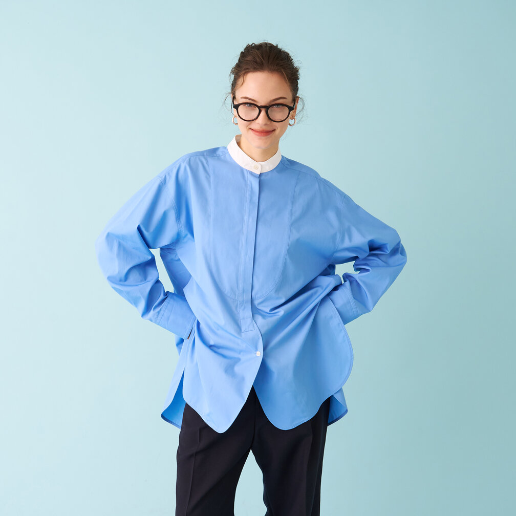 画像のaltを設定してください