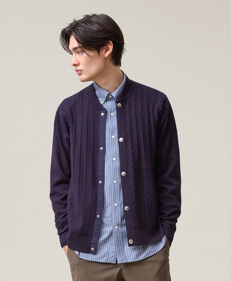 画像のaltを設定してください