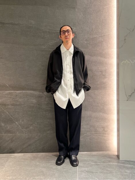 画像のaltを設定してください