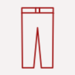 画像のaltを設定してください