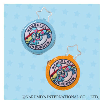 画像のaltを設定してください