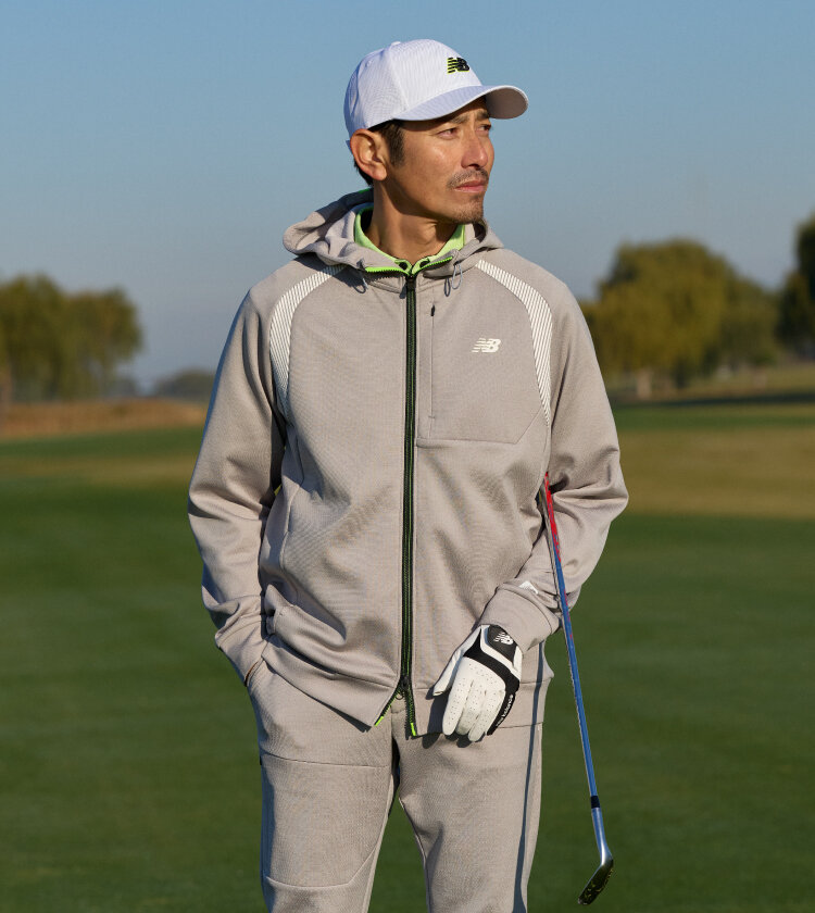 画像のaltを設定してください