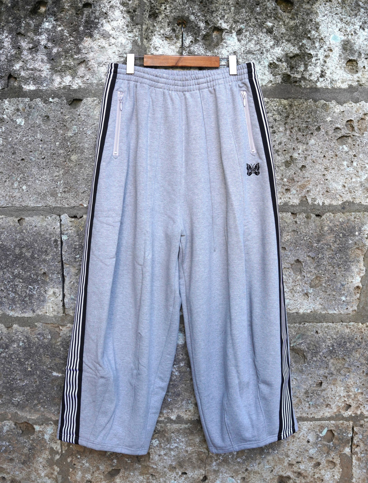 画像のaltを設定してください