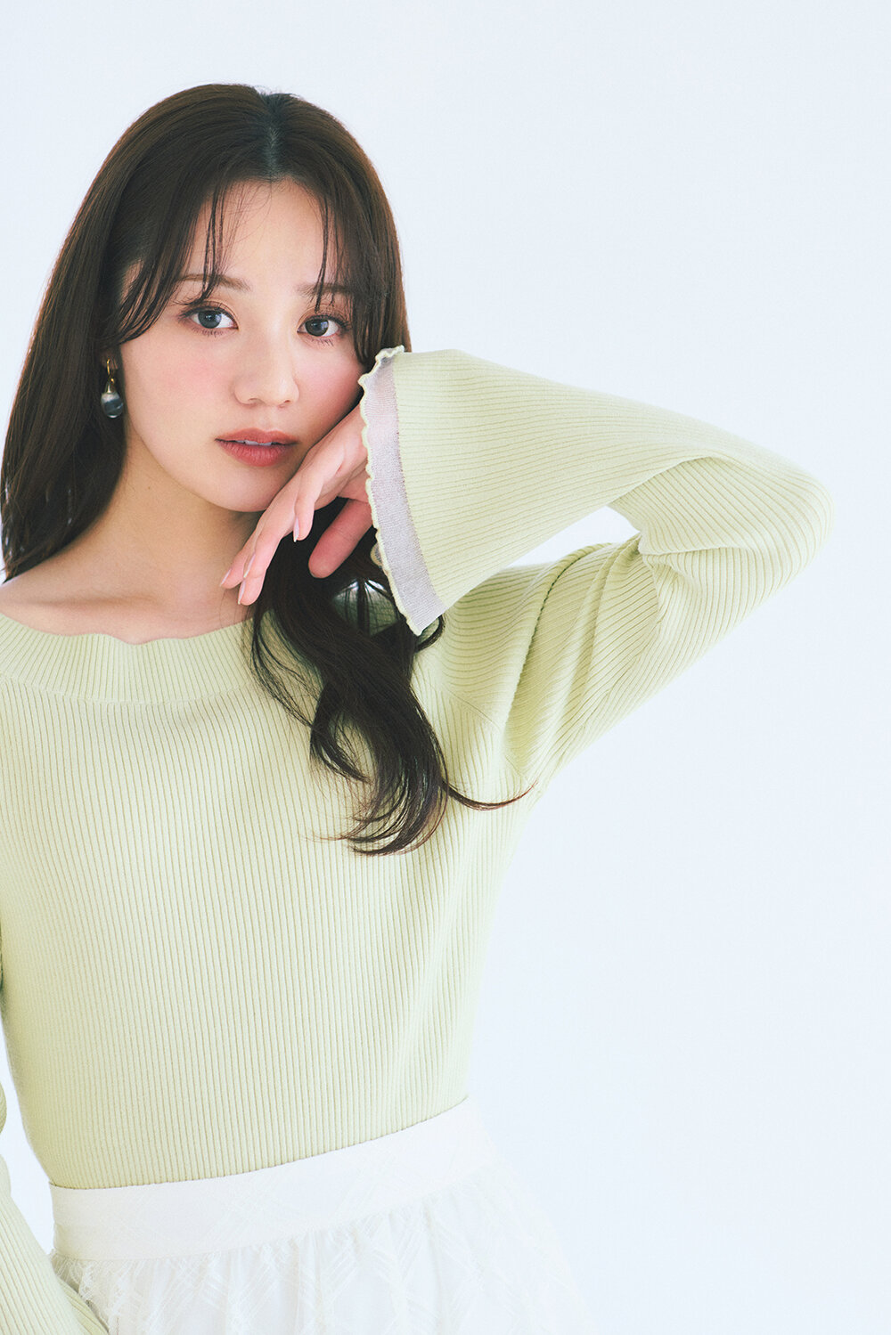 画像のaltを設定してください