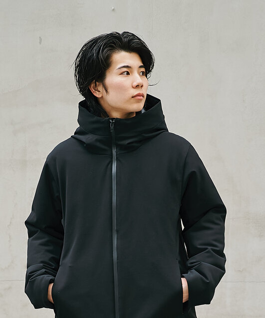 画像のaltを設定してください